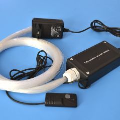 Set "Starry Sky" LED-2