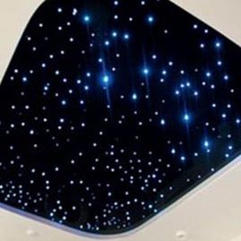 Kомплект "Звездное небо" LED-4 Kомплект "Звездное небо" LED-4