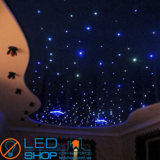 Kомплект "Звездное небо" LED-I