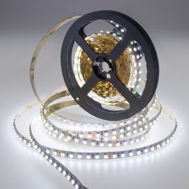 Светодиодная лента FLT 12-24V Светодиодная лента FLT 12-24V