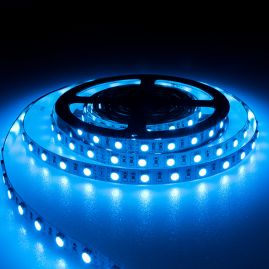 Светодиодная лента FLT 12RGB-24V Светодиодная лента FLT 12RGB-24V