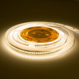 Светодиодная лента FLT 14(UB) Светодиодная лента FLT 14(UB)