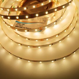 Светодиодная лента FLT 3-CRI95 Светодиодная лента FLT 3-CRI95