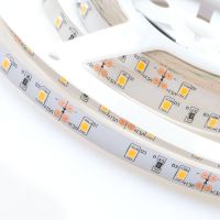 LED strip FLT 5UWW (Ultra warm 2600K) LED strip FLT 5UWW (Ultra warm 2600K)
