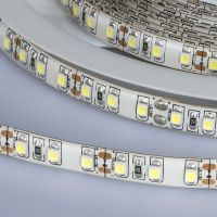 Светодиодная лента FLT 92DW-Si Светодиодная лента FLT 92DW-Si