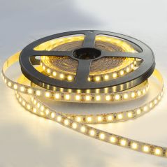 Светодиодная лента FLT 32
