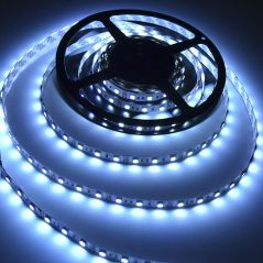 Светодиодная лента FLT 12RGB