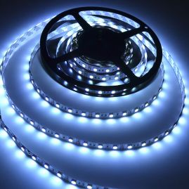 Светодиодная лента FLT 12RGB Светодиодная лента FLT 12RGB