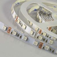 Светодиодная лента FLT 12RGB Ultra Bright Светодиодная лента FLT 12RGB Ultra Bright