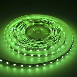 Светодиодная лента FLT 12RGB Ultra Bright-P Светодиодная лента FLT 12RGB Ultra Bright-P