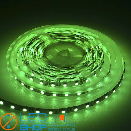 LED Strip FLT 12RGB Ultra Bright-P