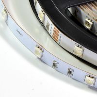 Светодиодная лента FLT 1RGB Светодиодная лента FLT 1RGB
