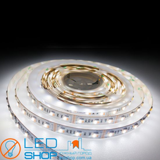 Flexible LED strip Multicolor FHT 12MC