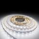 Flexible LED strip Multicolor FHT 12MC