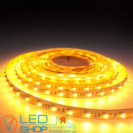 Flexible LED strip Multicolor FHT 12MC