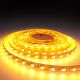 Flexible LED strip Multicolor FHT 12MC