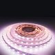 Flexible LED strip Multicolor FHT 12MC