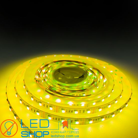 Flexible LED strip Multicolor FHT 12MC