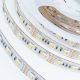 Flexible LED strip Multicolor FHT 12MC