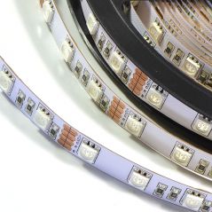 LED strip FLT 12RGB