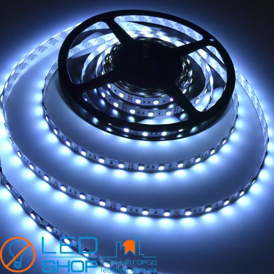 LED strip FLT 12RGB