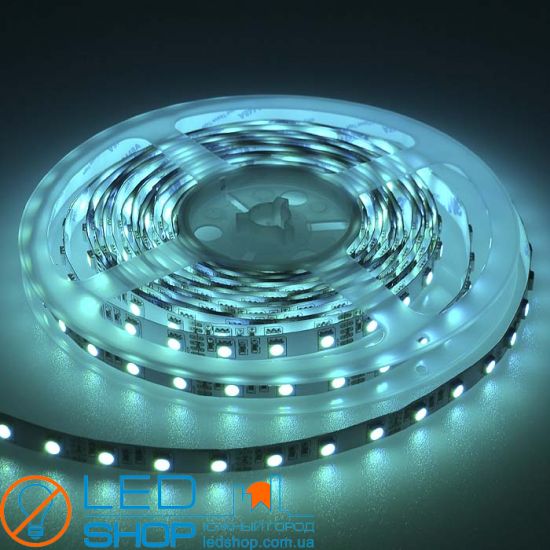 LED Strip FLT 12RGB Ultra Bright-P