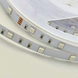 LED Strip FLT 1RGB Ultra Bright - P