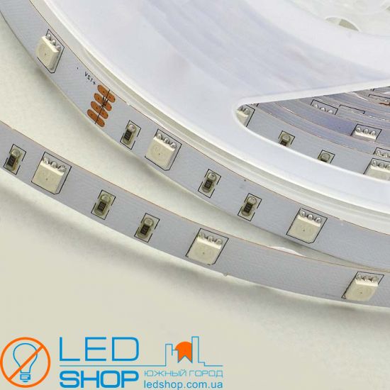 LED Strip FLT 1 RGB Ultra Bright - P