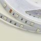 LED Strip FLT 1 RGB Ultra Bright - P