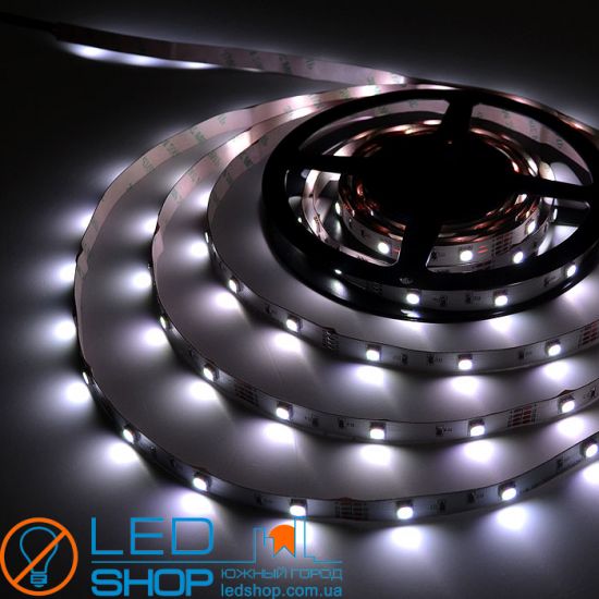 LED strip FLT 1RGB