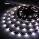 LED strip FLT 1RGB