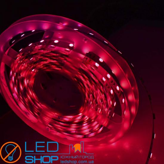 LED Strip FLT 1RGB Ultra Bright