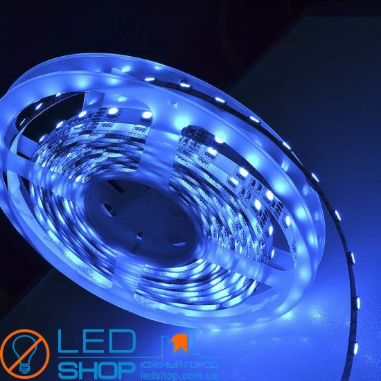 LED Strip FLT 1 RGB Ultra Bright - P