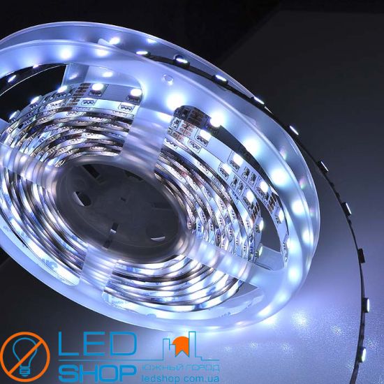 LED Strip FLT 1 RGB Ultra Bright - P