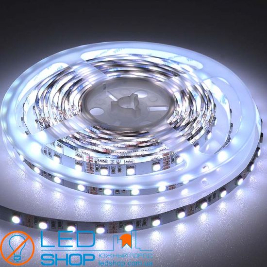 LED Strip FLT 12RGB Ultra Bright-P