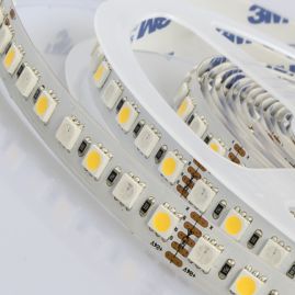 LED strip FHT 1RGB/NW