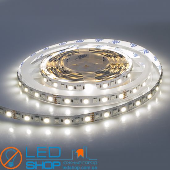 LED strip FHT 1RGB/NW