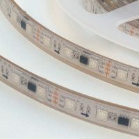 LED strip FMT 92CRGB(IC)