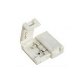 Конектор для соединения CTS-26A