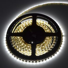 Светодиодная лента FLT 12 Светодиодная лента FLT 12