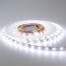 Светодиодная лента FLT 3-24V Светодиодная лента FLT 3-24V