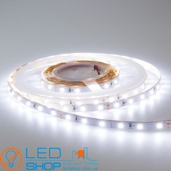 LED strip FLT 3-24V