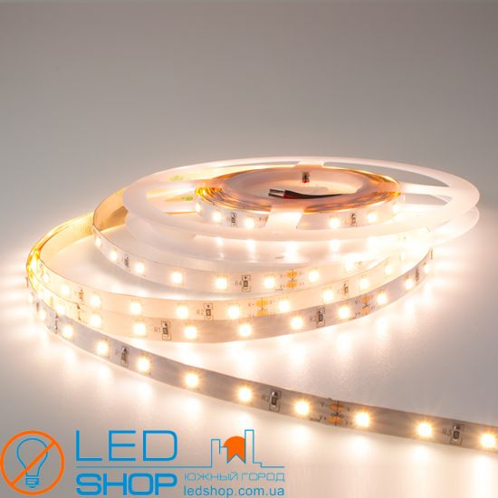 LED strip FLT 3-24V