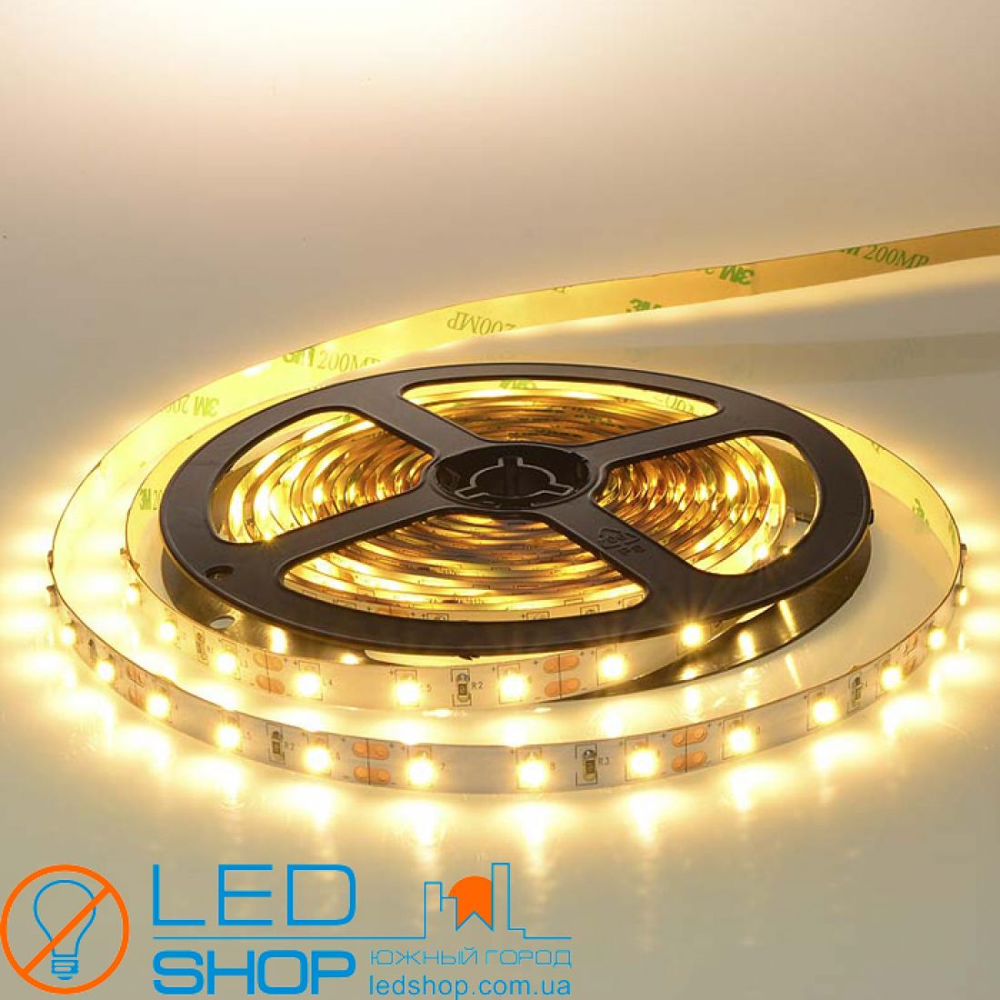 Led 60w. SMD 3528 60led/m 12v, 3000к. Светодиодная лента 4000к. Cgz001 лента led. Светодиодная лента 4мм 12v.