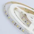 LED strip FLT 3