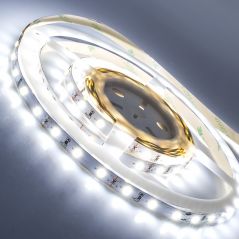 Светодиодная лента FLT 3