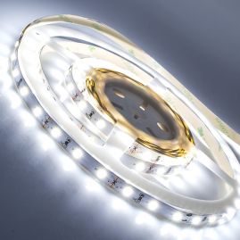 Светодиодная лента FLT 3