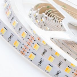 LED strip FHT 62DW/WW