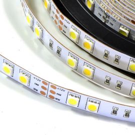 LED strip FHT 62n/w