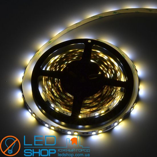 LED strip FHT 62n/w